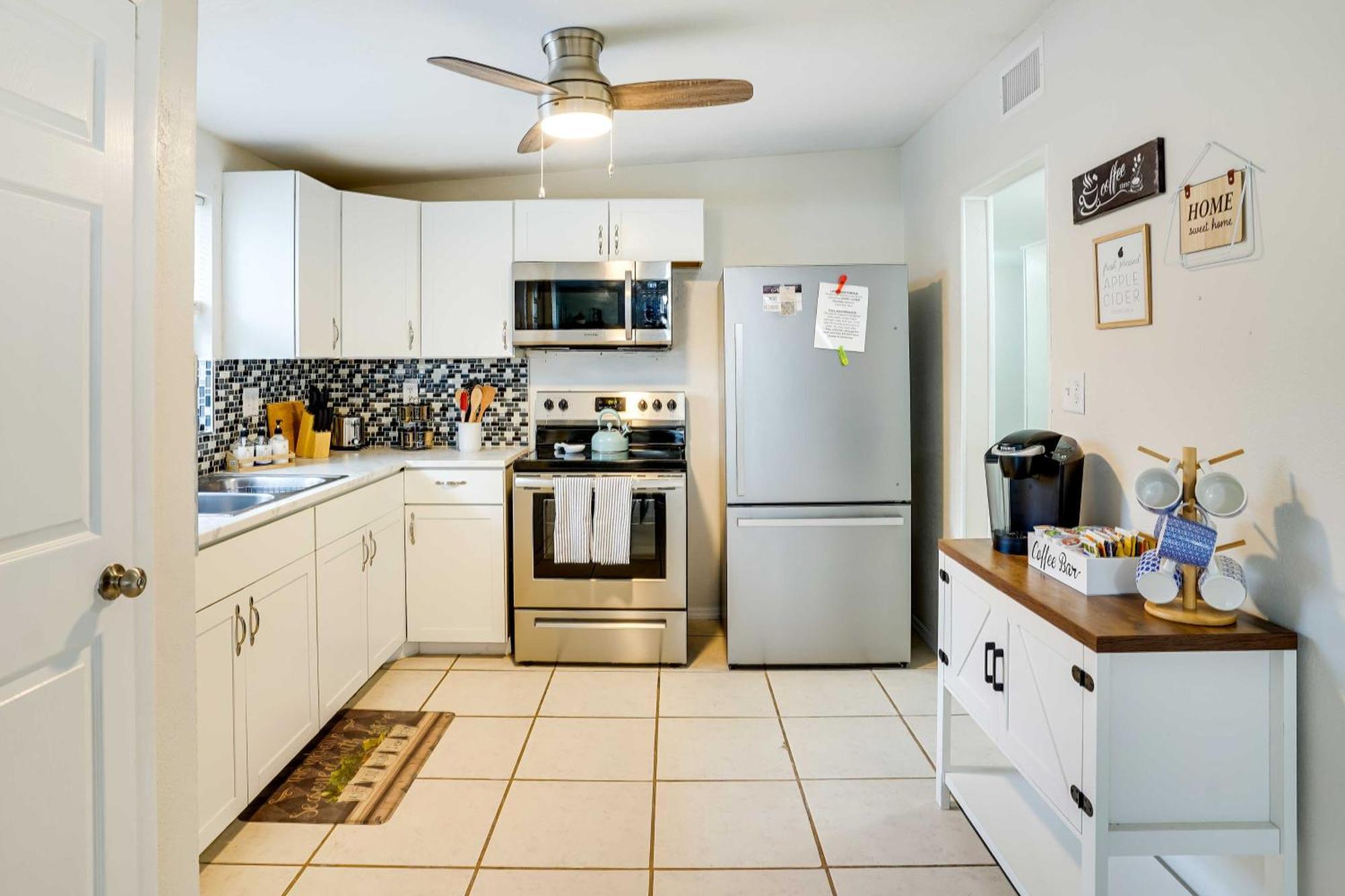 Pet-Friendly Lakeland Escape With Private Pool! Extérieur photo
