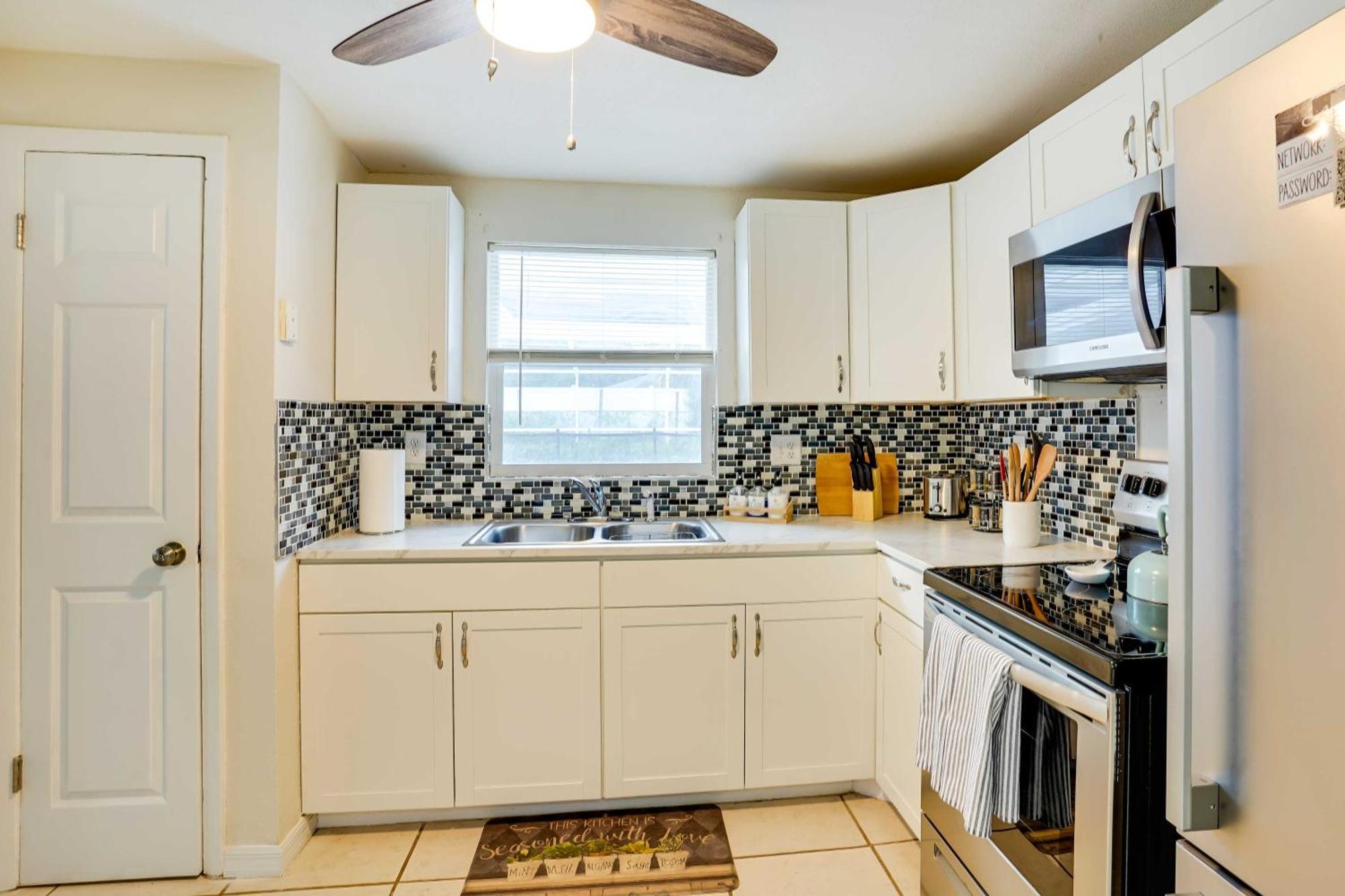 Pet-Friendly Lakeland Escape With Private Pool! Extérieur photo