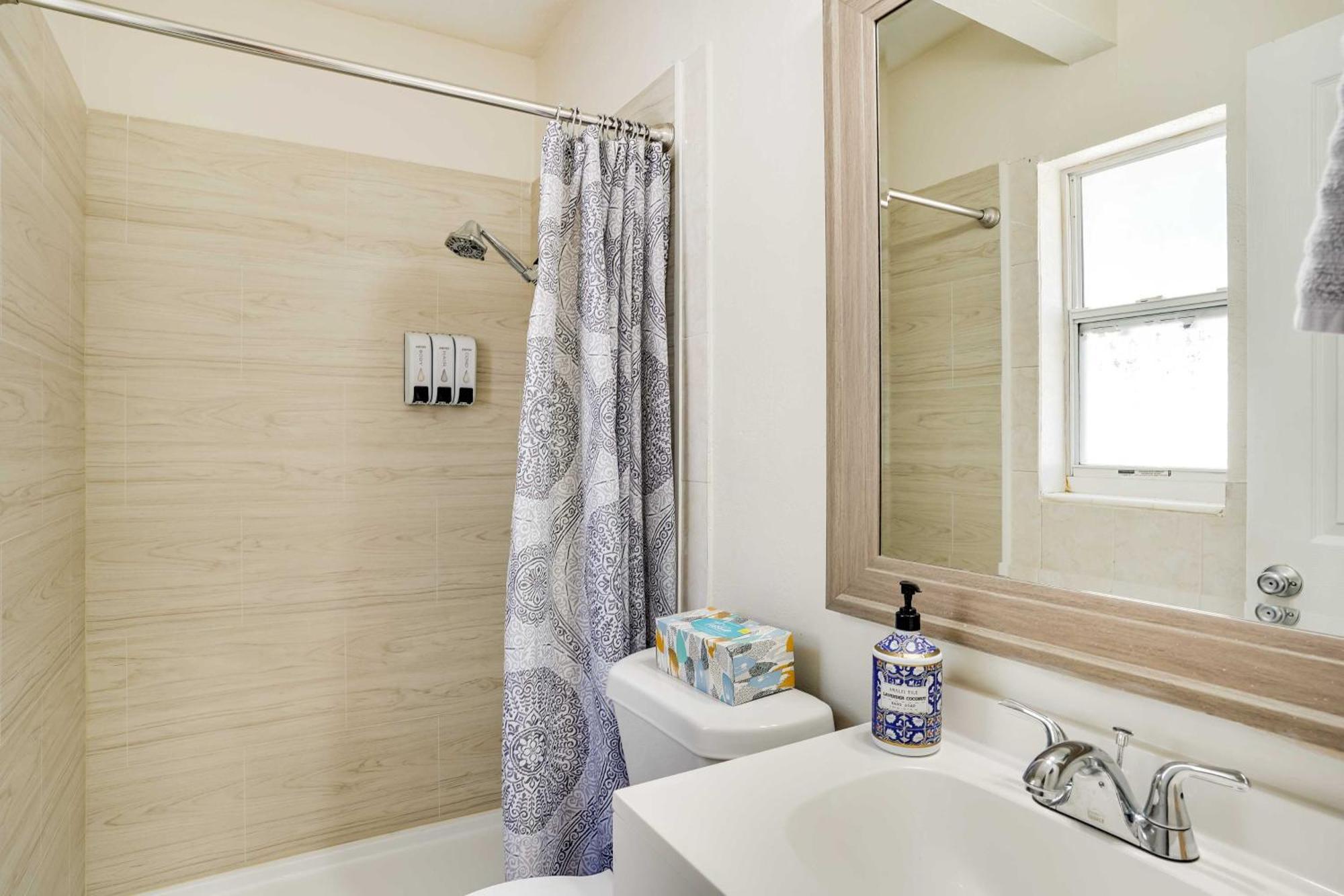 Pet-Friendly Lakeland Escape With Private Pool! Extérieur photo